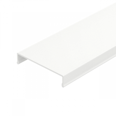 Экран Arlight SL-LINE-4050-3L-2000 OPAL 044672