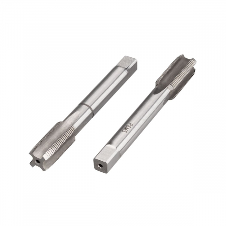 Метчик машинно-ручной Arlight М12х1.0 Р6М5 041629