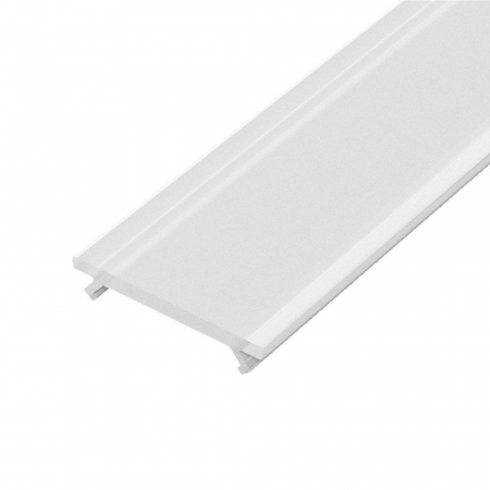 Экран Arlight ALM-W13-2020 OPAL-PM матовый 026746(1)