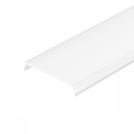 Экран Arlight W33-S-2500 OPAL 041830