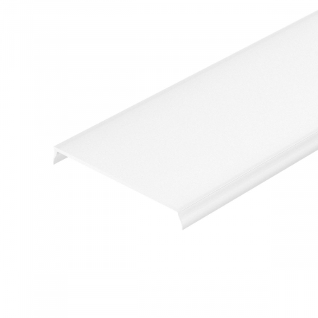 Экран Arlight W45-S-2000 OPAL 041753