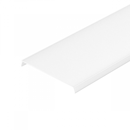 Экран Arlight W70-S-2000 OPAL 041754