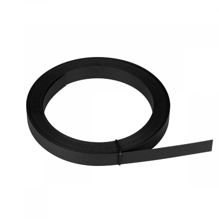 Полоса Arlight STINGRAY-R-STRING-10000 BLACK 044157