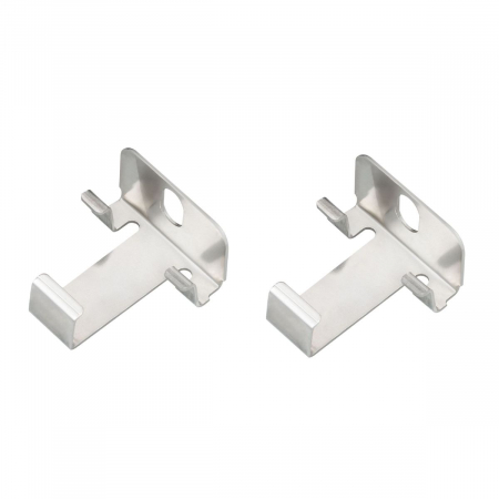 Крепеж монтажный Arlight MIC-PDS-ST-90deg-HIDE 044917