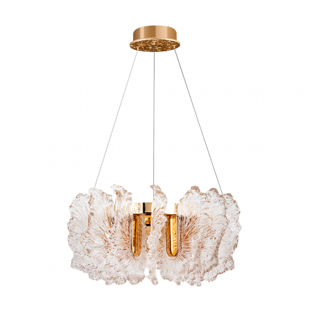 Подвесной светильник Divinare Anna 1138/01 SP-36