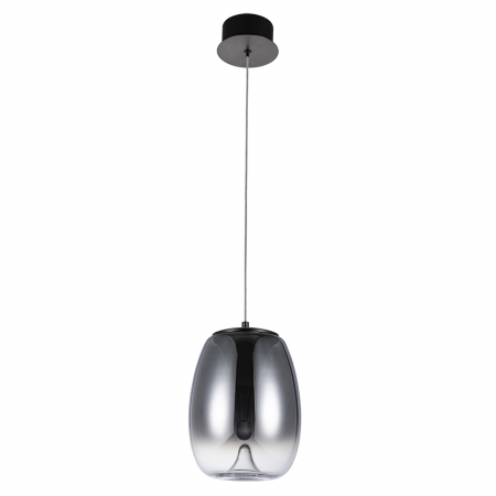 Подвесной светильник Divinare Campo 5874/51 SP-8
