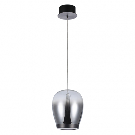 Подвесной светильник Divinare Campo 5875/51 SP-15