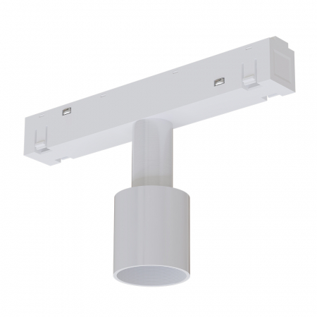 Адаптер-коннектор Arte Lamp Loop A492033-2