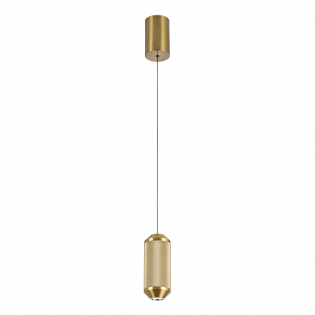 Подвесной светильник Arte Lamp Omicron A1134SP-7PB