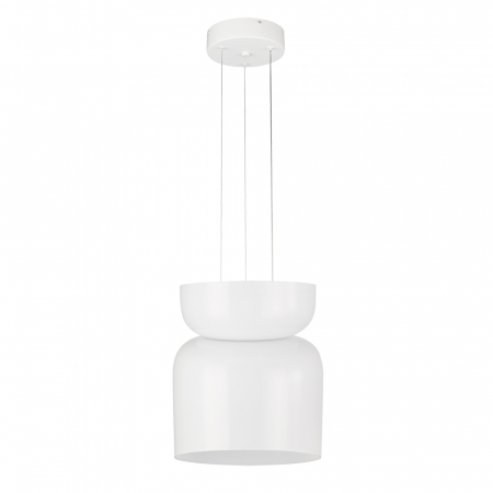 Подвесной светильник Divinare Opal 5245/33 SP-10