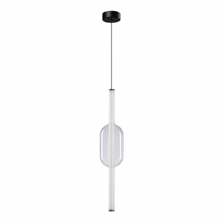 Подвесной светильник Arte Lamp Rigla A6837SP-12CL