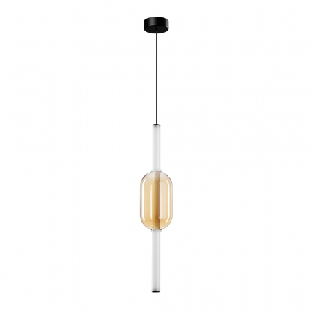 Подвесной светильник Arte Lamp Rigla A6837SP-12AM