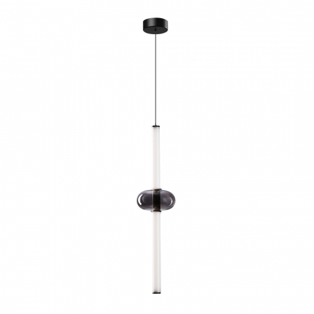 Подвесной светильник Arte Lamp Rigla A6838SP-12SM