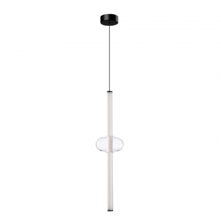 Подвесной светильник Arte Lamp Rigla A6838SP-12CL