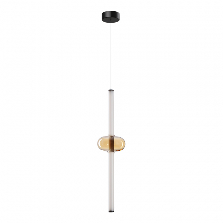 Подвесной светильник Arte Lamp Rigla A6838SP-12AM