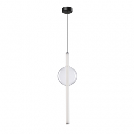 Подвесной светильник Arte Lamp Rigla A6839SP-12CL