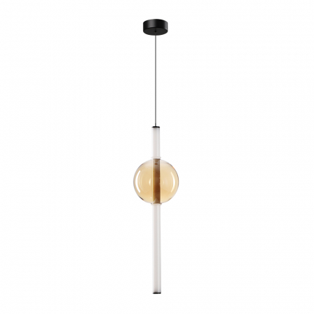 Подвесной светильник Arte Lamp Rigla A6839SP-12AM