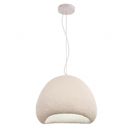 Подвесной светильник Divinare Scandy 2444/03 SP-1