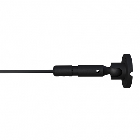 Система креплений Arte Lamp Skycross A601006