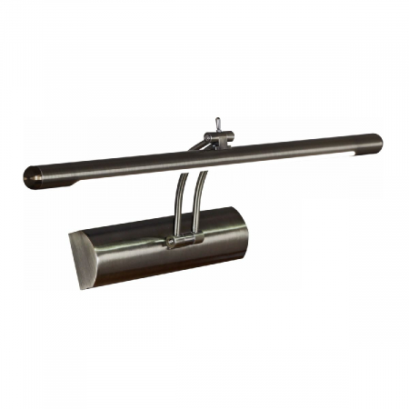 Подсветка для картин Reluce 08121-0.2-01S AB