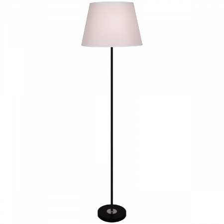 Торшер Reluce 13910-0.6-02 BK