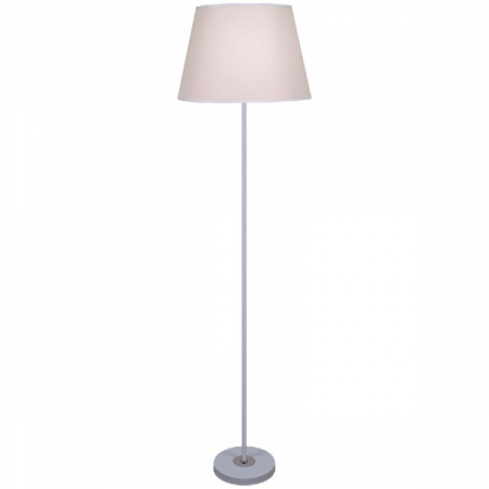 Торшер Reluce 13910-0.6-02 WH