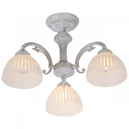 Люстра на штанге Reluce 74431-0.3-03