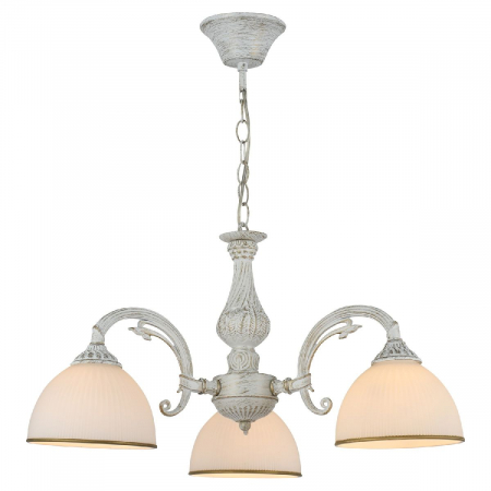 Подвесная люстра Reluce 74459-0.4-03