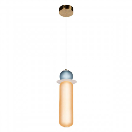 Подвесной светильник Loft IT Lollipop 10239P/D
