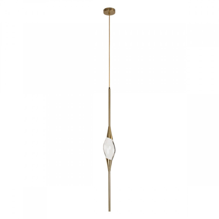 Подвесной светильник Loft IT Pezzo 10235/1000