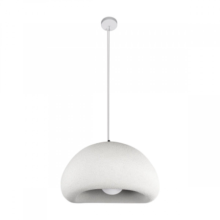 Подвесной светильник Loft IT Stone 10252/400 White