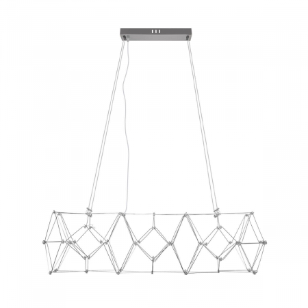 Подвесная люстра Loft IT Universe 10257/1320