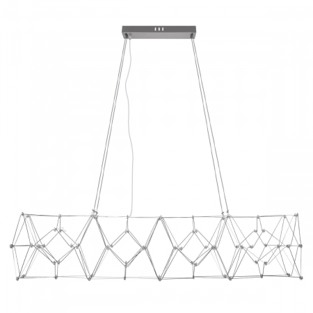 Подвесная люстра Loft IT Universe 10257/1720