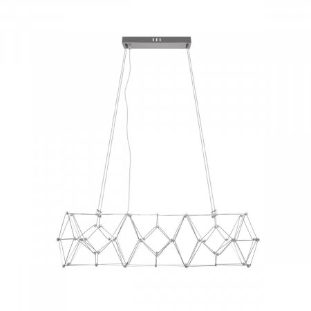 Подвесная люстра Loft IT Universe 10257/920