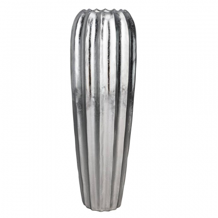 Ваза декоративная Eglo Mombetsu 421116