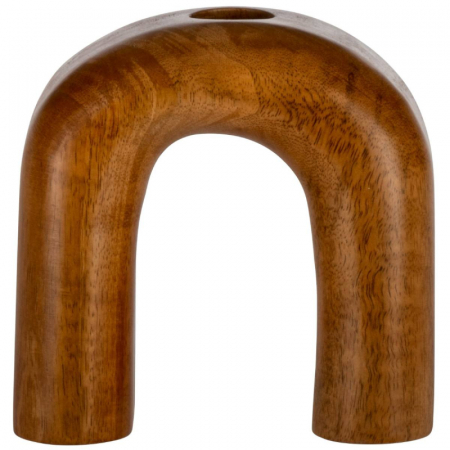 Ваза декоративная Eglo Melobody 421269