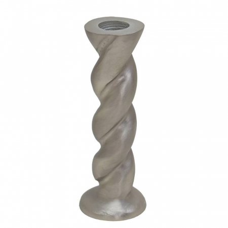 Подсвечник Eglo Jellicoe 422026