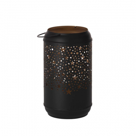 Подсвечник Eglo Lugait 422058