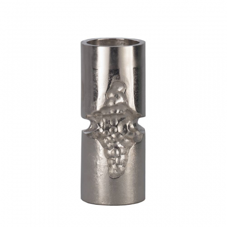 Подсвечник Eglo Sibuco 422074