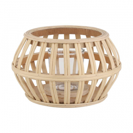 Подсвечник Eglo Bunawan 422086