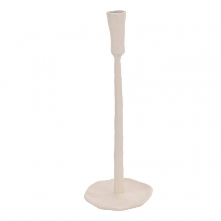 Подсвечник Eglo Jellicoe 422097