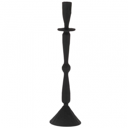 Подсвечник Eglo Jellicoe 422104