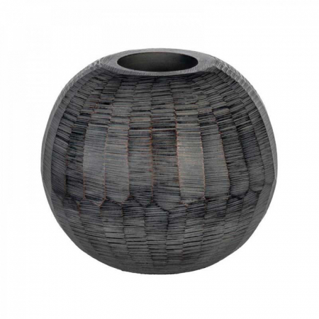 Подсвечник Eglo Fanambana 422231