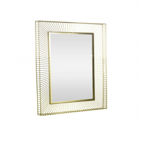 Зеркало декоративное Eglo Masinloc 425036