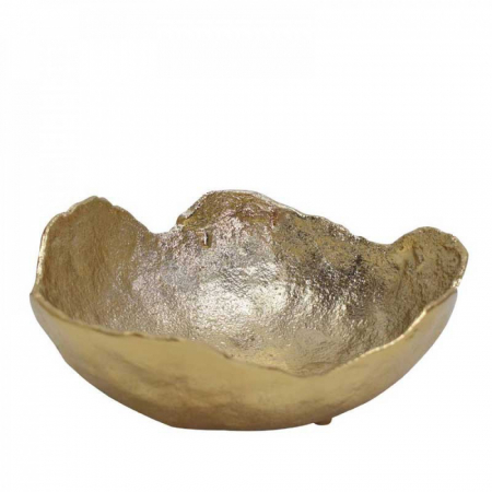 Чаша декоративная Eglo Forleyet 427028