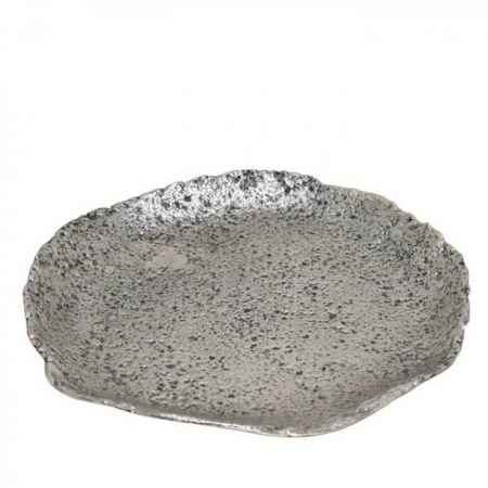 Тарелка декоративная Eglo Forleyet 427039