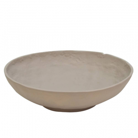 Чаша декоративная Eglo Forleyet 427052