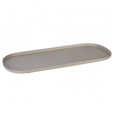 Поднос декоративный Eglo Savant 427081