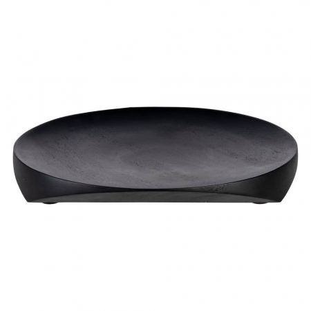 Тарелка декоративная Eglo Kabacan 427144