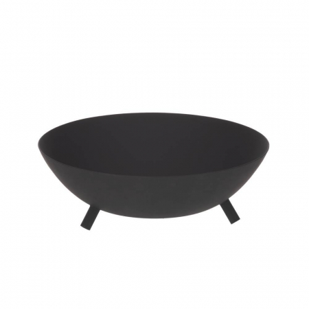 Чаша декоративная Eglo Sapang 427165